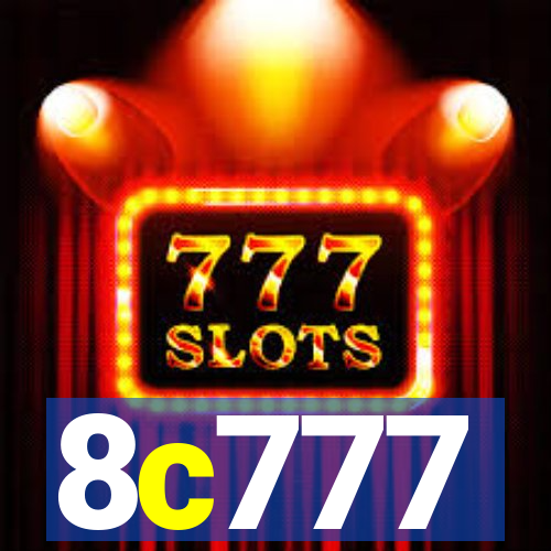 8c777