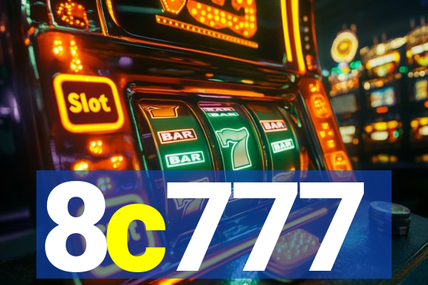 8c777