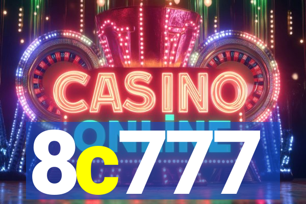 8c777