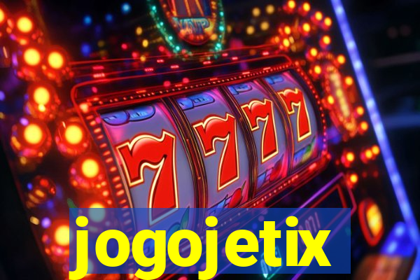 jogojetix