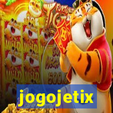 jogojetix