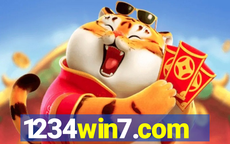 1234win7.com