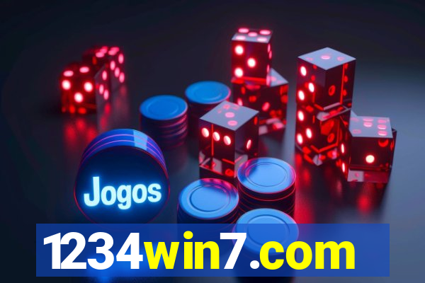 1234win7.com