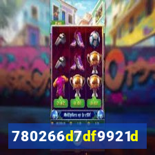bxxbet