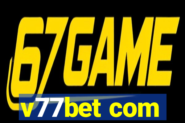 v77bet com