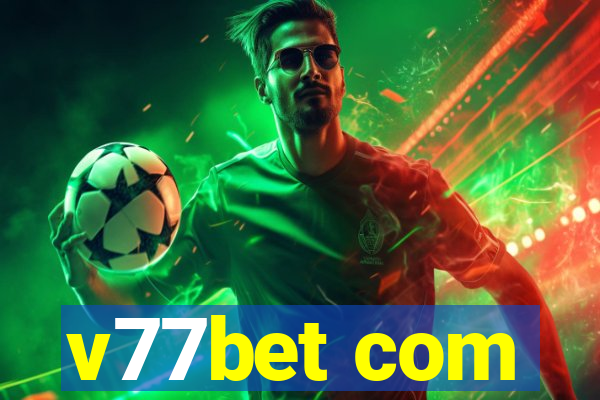 v77bet com
