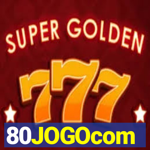 80JOGOcom
