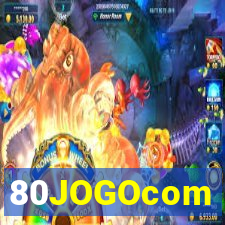 80JOGOcom