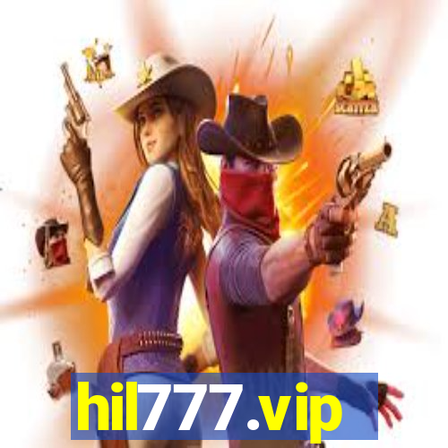 hil777.vip