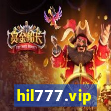 hil777.vip