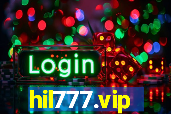 hil777.vip