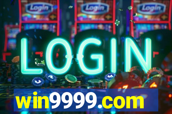 win9999.com