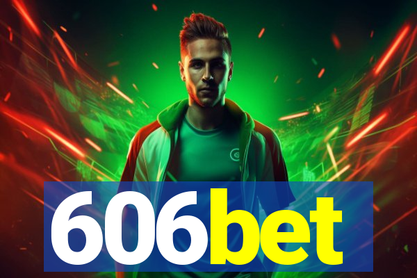 606bet