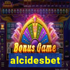 alcidesbet