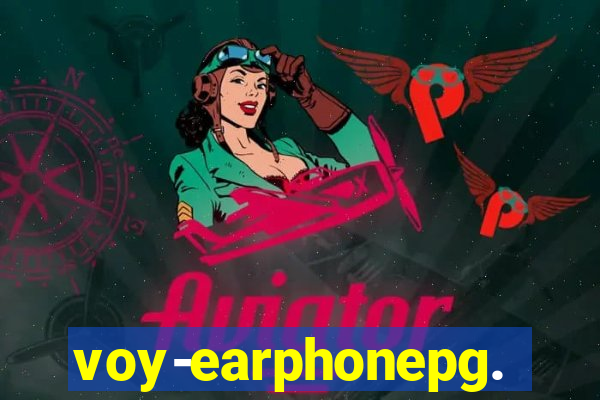 voy-earphonepg.com