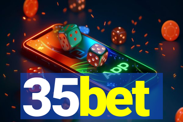 35bet