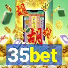 35bet