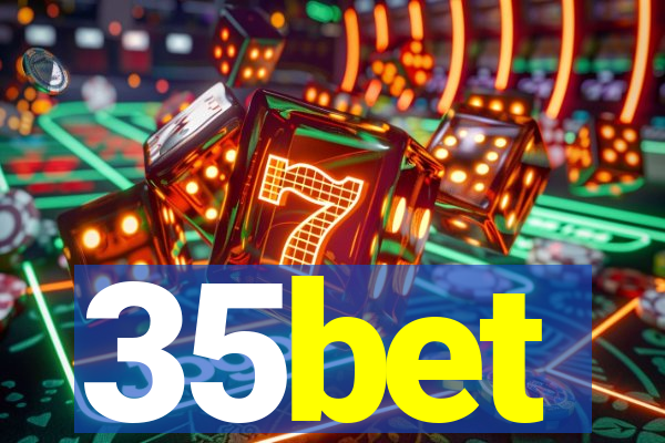 35bet