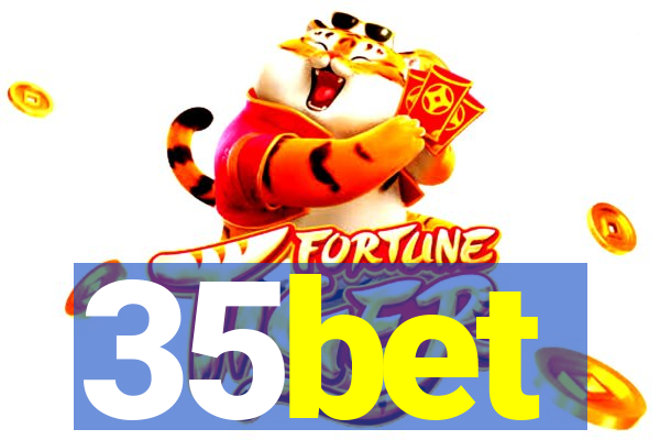 35bet