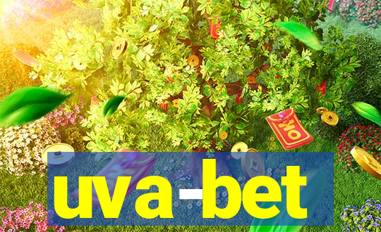 uva-bet