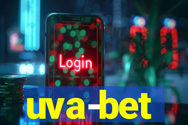 uva-bet