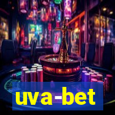 uva-bet