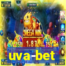 uva-bet