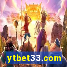 ytbet33.com