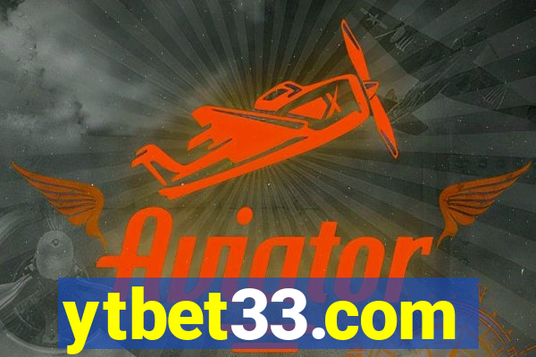 ytbet33.com