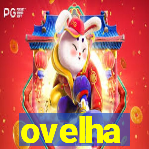 ovelha