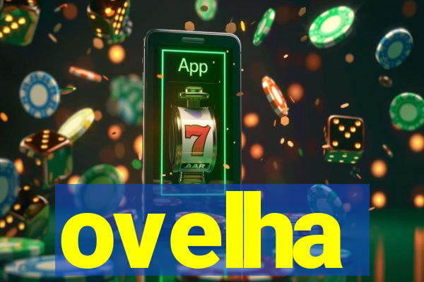 ovelha