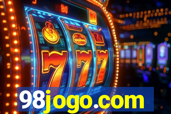 98jogo.com