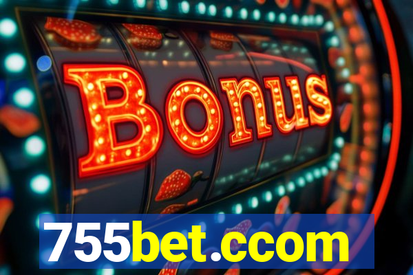 755bet.ccom