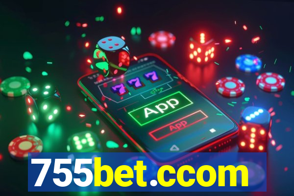 755bet.ccom