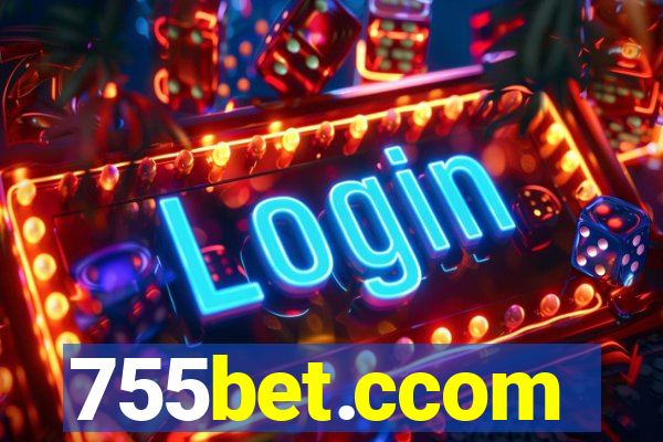 755bet.ccom