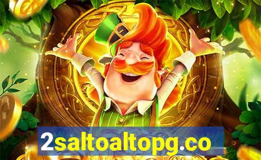 2saltoaltopg.com