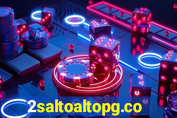 2saltoaltopg.com