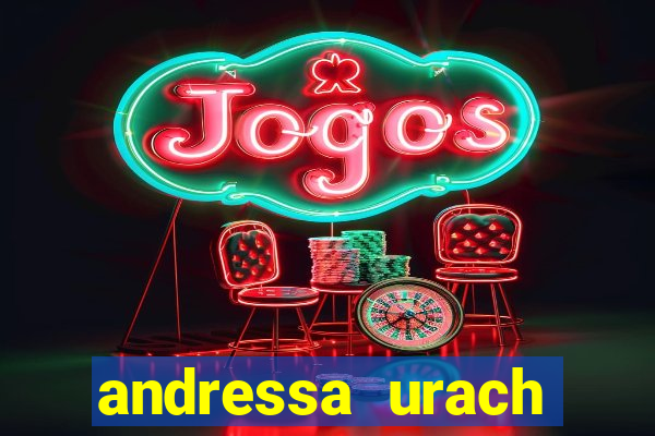 andressa urach transando com mulher