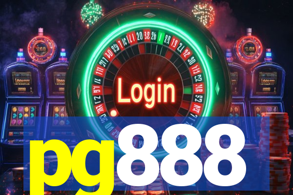 pg888
