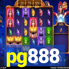 pg888