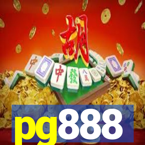 pg888