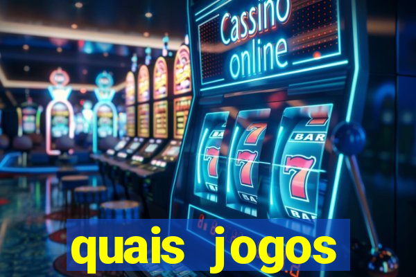 quais jogos realmente pagam