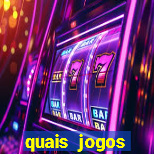 quais jogos realmente pagam