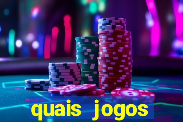 quais jogos realmente pagam