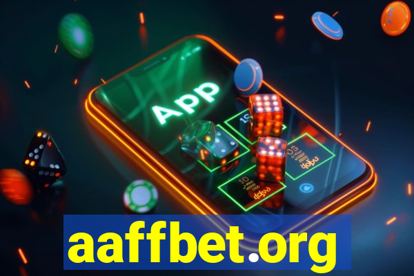 aaffbet.org