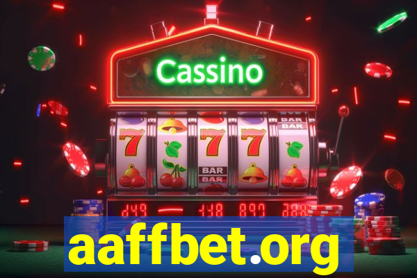 aaffbet.org