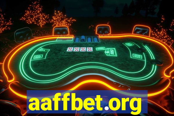 aaffbet.org