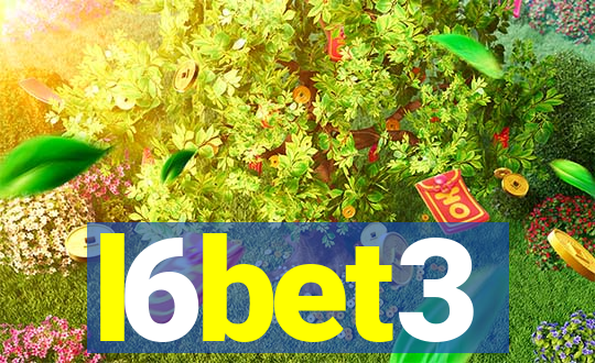 l6bet3
