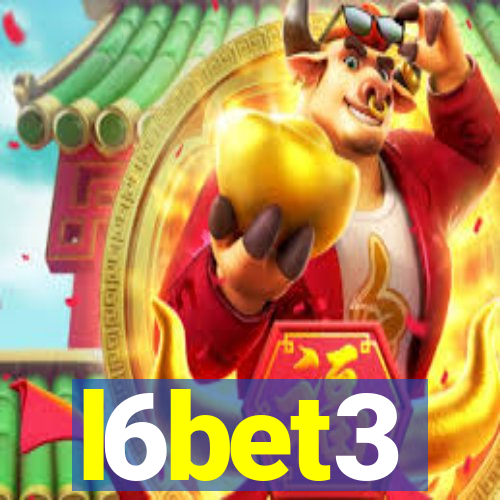 l6bet3