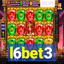 l6bet3